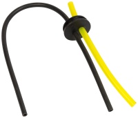 00000011589; 00000002786.Jpeg