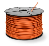 00000018205; 00000000145.jpg