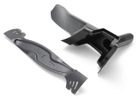 00000009172; 00000001479.Jpeg