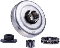 00000004849; 00000003393.Jpeg