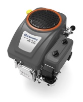 00000017697; 00000001223.Jpg