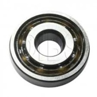 00000016399; 00000002751.jpg