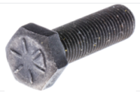 00000011109; 00000003255.png