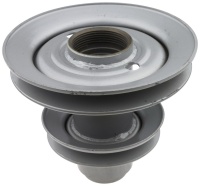 00000010034; 00000006719.jpg