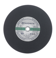 00000002412; 00000003327.png