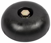 00000003534; 00000006393.jpg