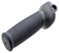 00000007235; 00000002553.Jpeg