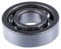 00000007689; 00000001721.Jpeg