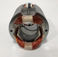 00000002312; 00000003558.png