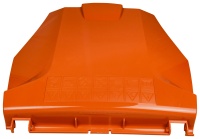 00000003465; 00000002242.jpg