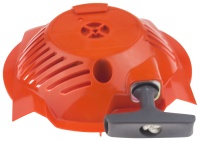 00000014885; 00000003491.Jpeg