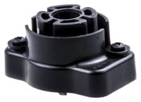 00000007993; 00000005134.jpg