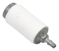 00000006184; 00000006641.jpg