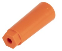 00000016428; 00000000595.JPG