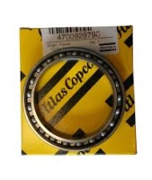 00000014465; 00000005173.jpg