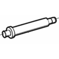 00000018088; 00000000116.jpg