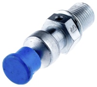 00000004861; 00000001718.Jpeg