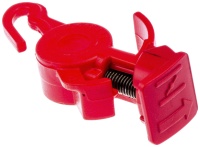 00000007821; 00000001373.Jpg