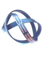 00000003082; 00000003031.jpg