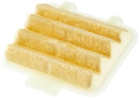 00000014773; 00000003602.Jpeg