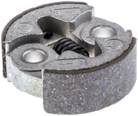 00000006282; 00000001181.Jpg