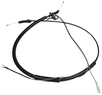 00000015294; 00000000469.png