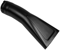 00000019174; 00000000752.png