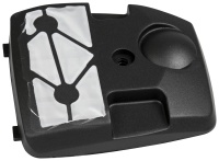 00000007461; 00000005578.jpg