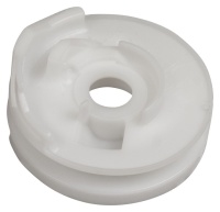 00000006406; 00000006654.jpg