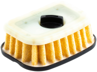 00000014161; 00000001754.png