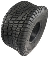 Покрышка передняя 13