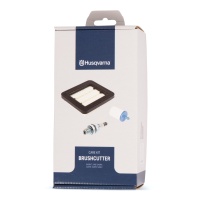 Комплект для обслуживания 545RX 545F 545FR 545FX