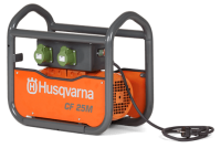 00000018252; 00000000208.png