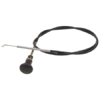 00000017174; 00000003895.jpg