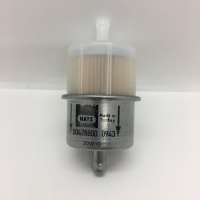 00000017285; 00000003061.jpg