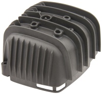 00000007162; 00000004303.jpg