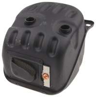 00000007677; 00000004304.jpg