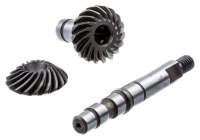 00000007399; 00000004823.Jpeg