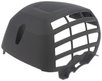 00000012026; 00000003849.Jpeg