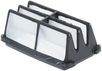 00000004704; 00000001759.png