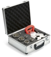 00000002815; 00000005758.jpg