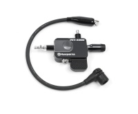 00000003466; 00000001859.Jpeg