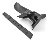 00000010956; 00000001483.Png