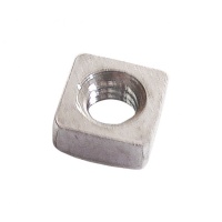 00000011562; 00000000902.jpg