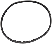 00000015349; 00000000404.png