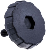 00000006129; 00000005300.Jpeg