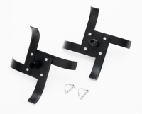 00000009683; 00000004811.jpg