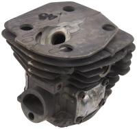 00000007344; 00000006759.jpg