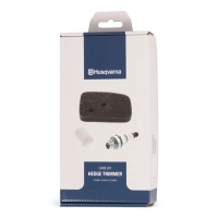 Комплект для обслуживания 122HD60