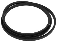 00000007728; 00000002188.jpg